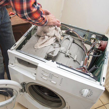 alpine-appliance-repair-image_01