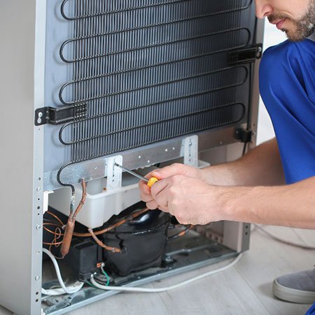 alpine-appliance-repair-image_02