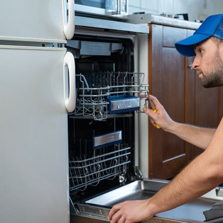 alpine-appliance-repair-image_03