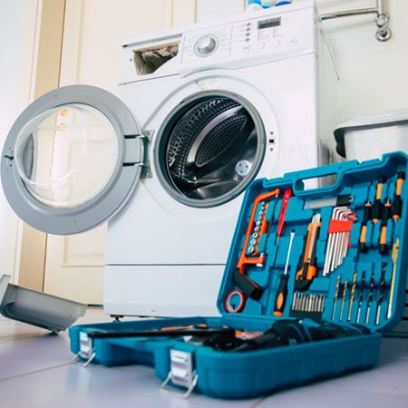 alpine-appliance-repair-image_04