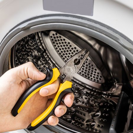 alpine-appliance-repair-image_07