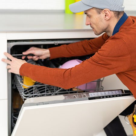 alpine-appliance-repair-image_08