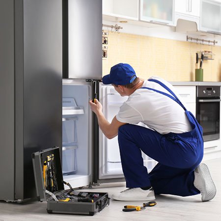 alpine-appliance-repair-image_10