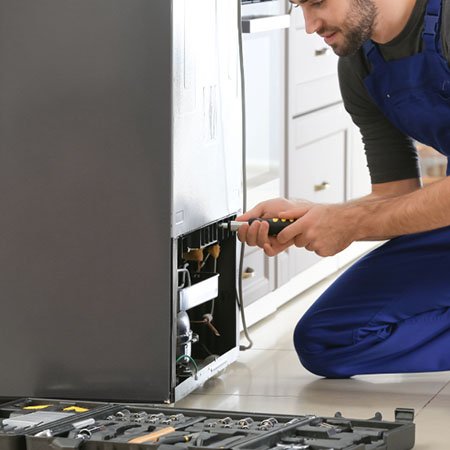 alpine-appliance-repair-image_11