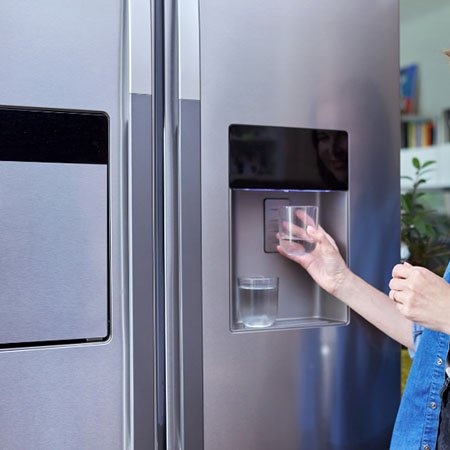 alpine-appliance-repair-image_13