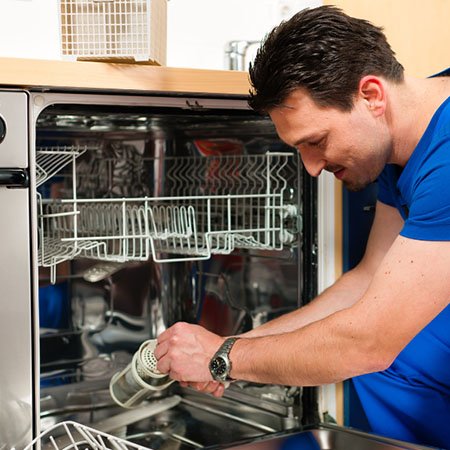 alpine-appliance-repair-image_16