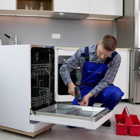 alpine-appliance-repair-image_17