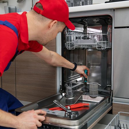 alpine-appliance-repair-image_19
