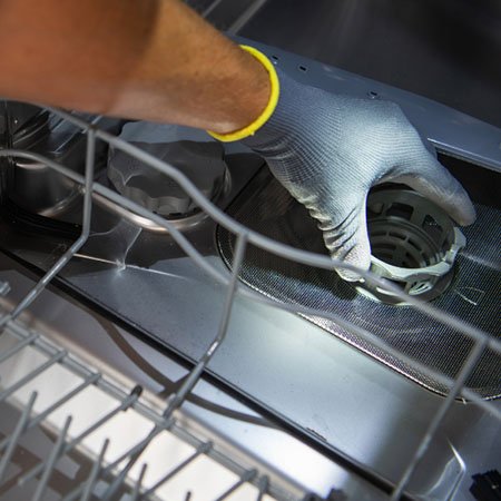 alpine-appliance-repair-image_20