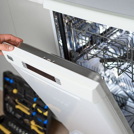 alpine-appliance-repair-image_21