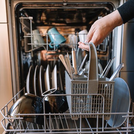 alpine-appliance-repair-image_22