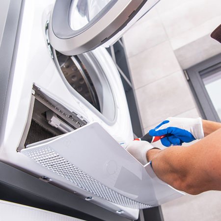 alpine-appliance-repair-image_25