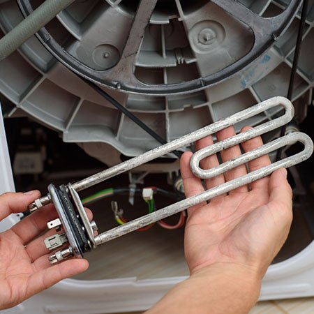 alpine-appliance-repair-image_30