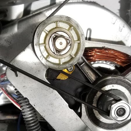 alpine-appliance-repair-image_32