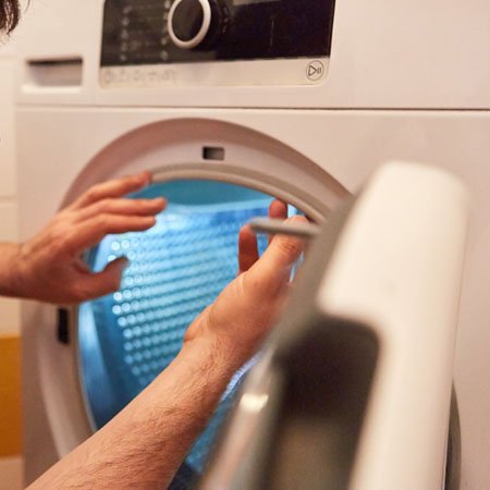 alpine-appliance-repair-image_33