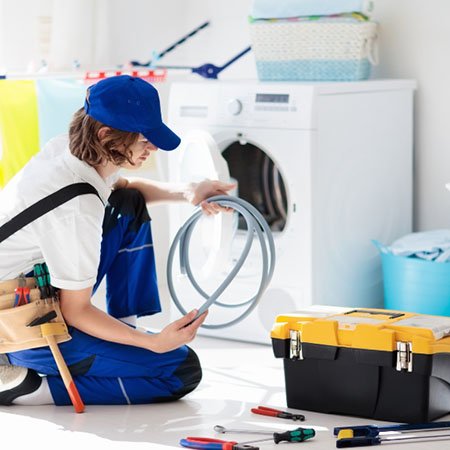 alpine-appliance-repair-image_34