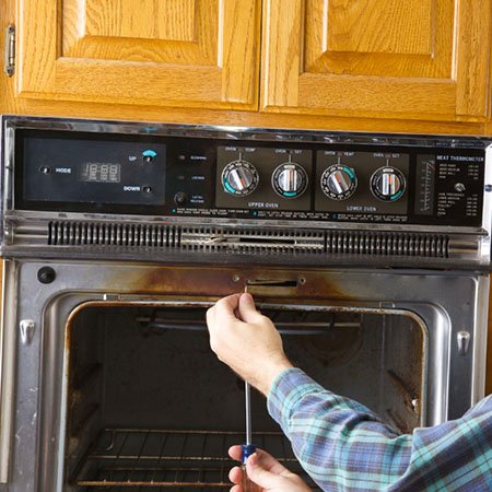 alpine-appliance-repair-image_37