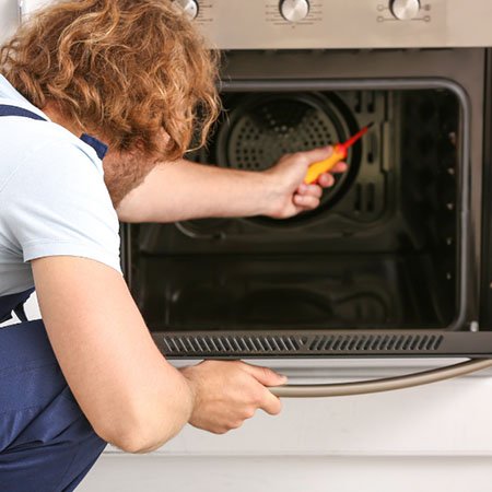 alpine-appliance-repair-image_41