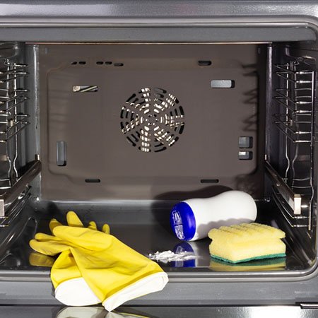 alpine-appliance-repair-image_42