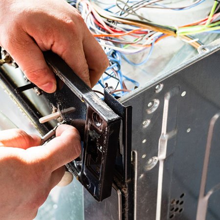 alpine-appliance-repair-image_43