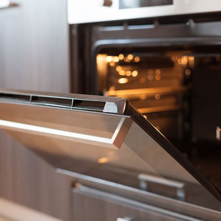 alpine-appliance-repair-image_44