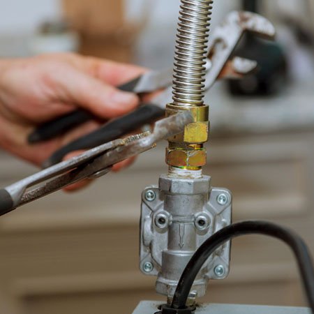 alpine-appliance-repair-image_45