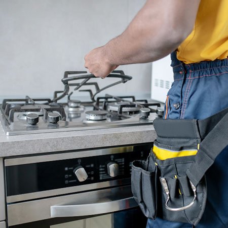 alpine-appliance-repair-image_46
