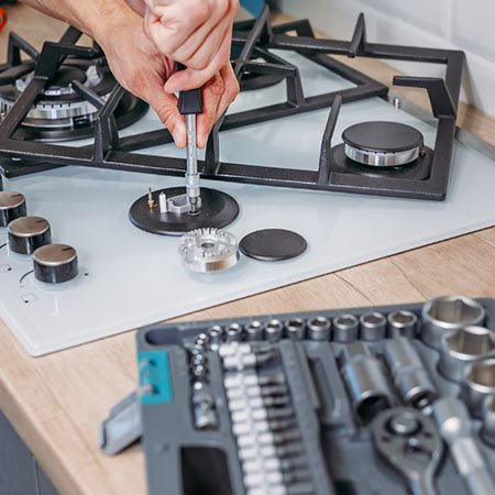 alpine-appliance-repair-image_48