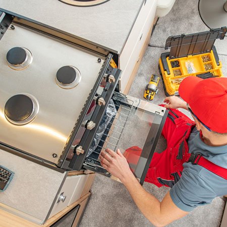 alpine-appliance-repair-image_49