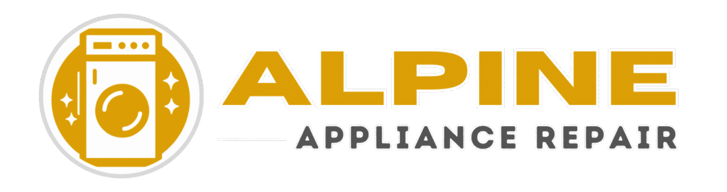 Alpine-Appliance-Repair